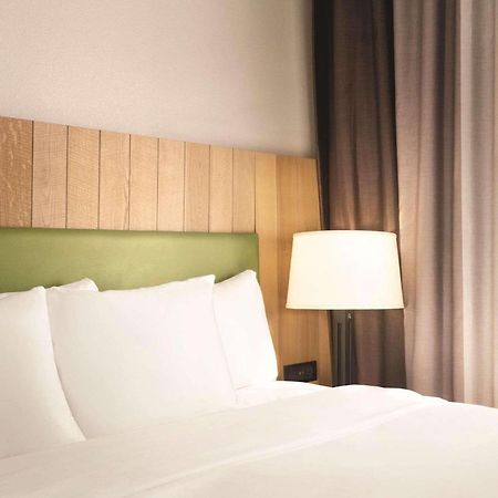 Country Inn & Suites By Radisson, Bradenton-Lakewood-Ranch, Fl Extérieur photo