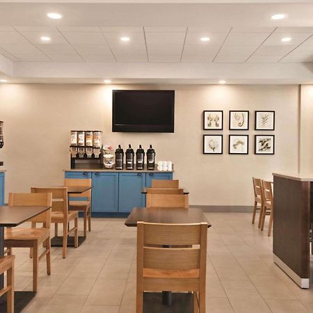 Country Inn & Suites By Radisson, Bradenton-Lakewood-Ranch, Fl Extérieur photo