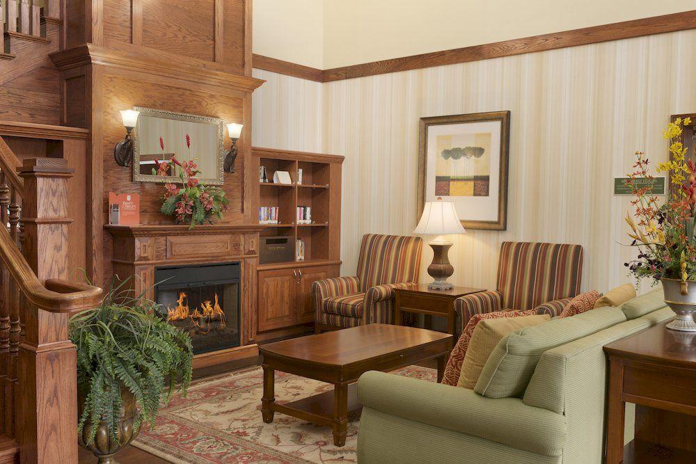 Country Inn & Suites By Radisson, Bradenton-Lakewood-Ranch, Fl Extérieur photo