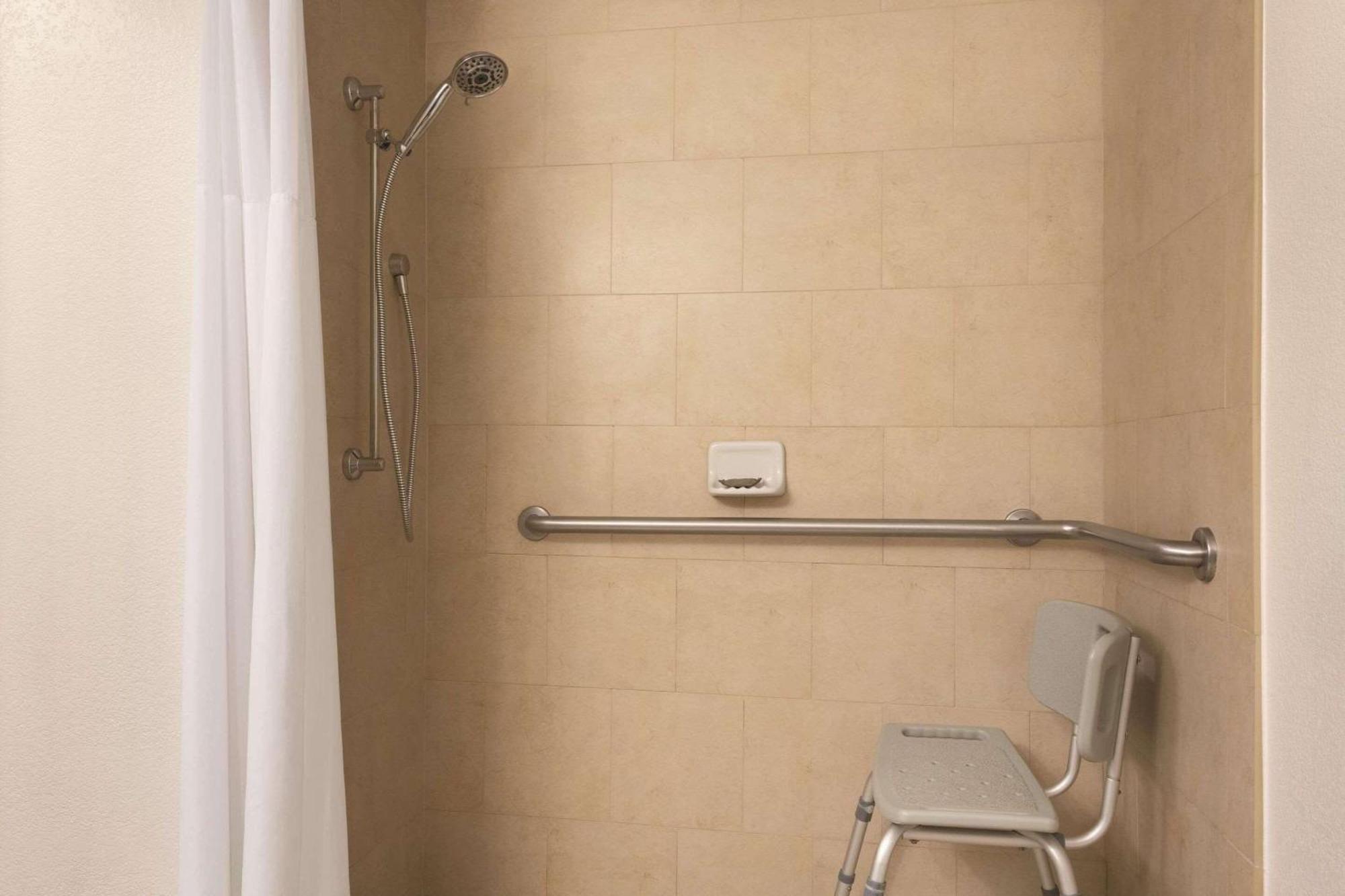 Country Inn & Suites By Radisson, Bradenton-Lakewood-Ranch, Fl Extérieur photo