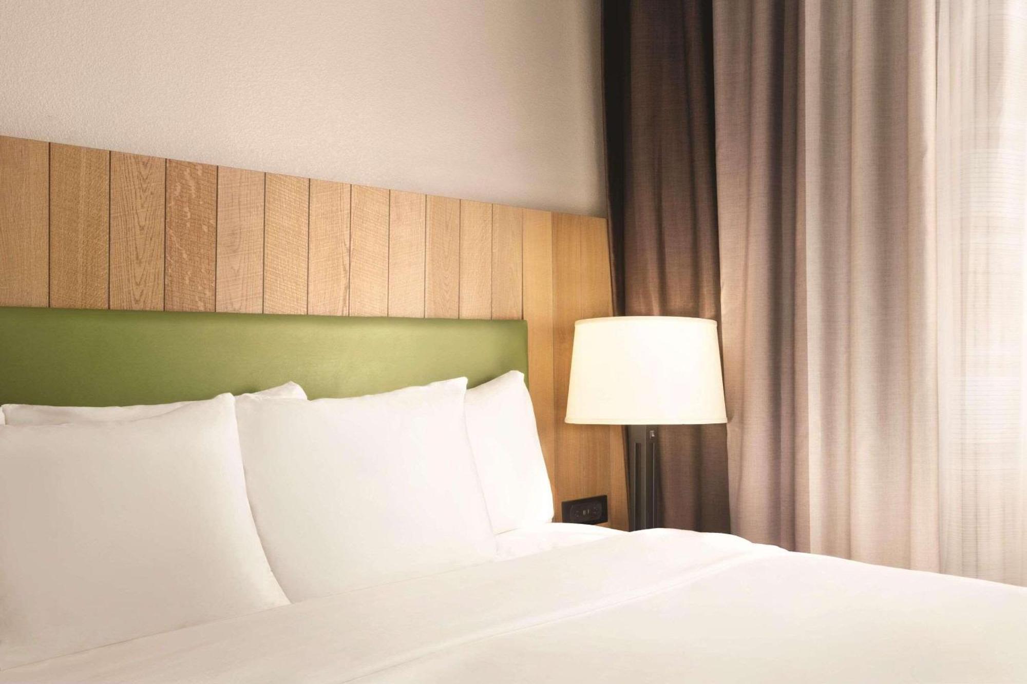 Country Inn & Suites By Radisson, Bradenton-Lakewood-Ranch, Fl Extérieur photo