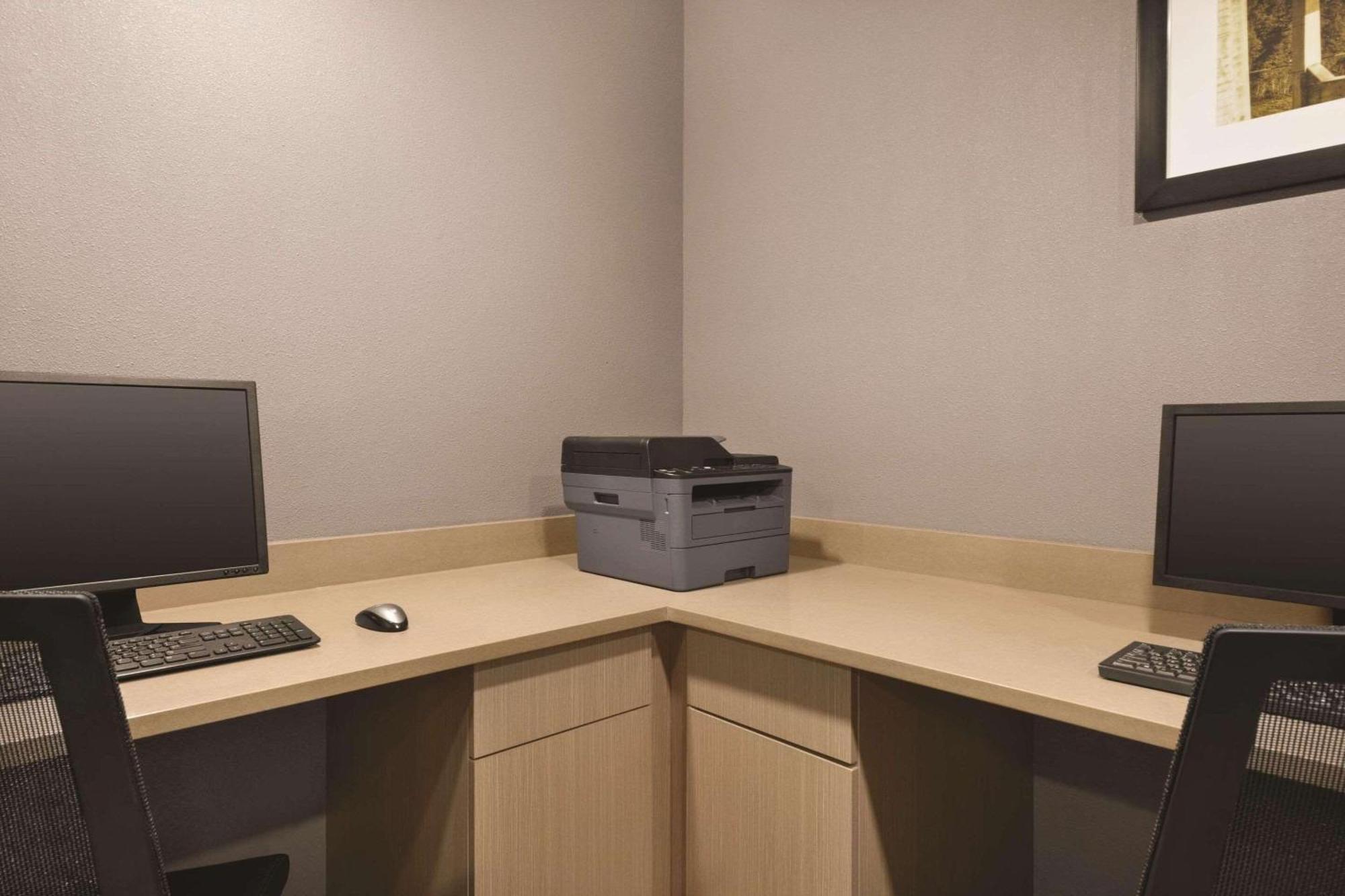 Country Inn & Suites By Radisson, Bradenton-Lakewood-Ranch, Fl Extérieur photo