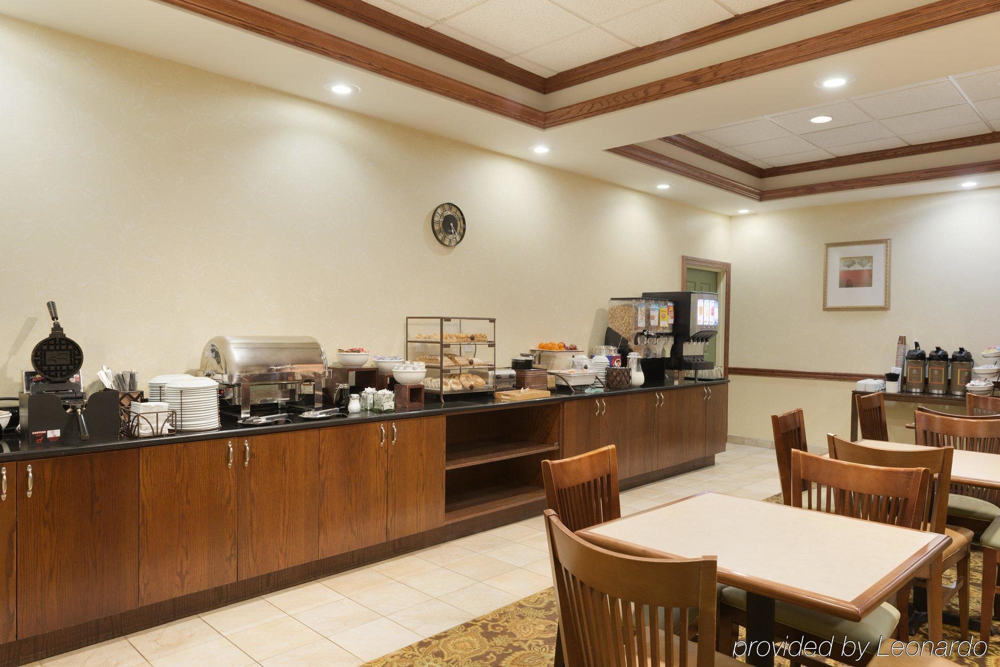 Country Inn & Suites By Radisson, Bradenton-Lakewood-Ranch, Fl Extérieur photo