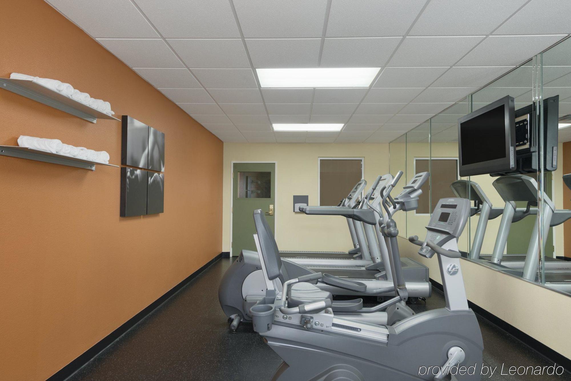 Country Inn & Suites By Radisson, Bradenton-Lakewood-Ranch, Fl Extérieur photo