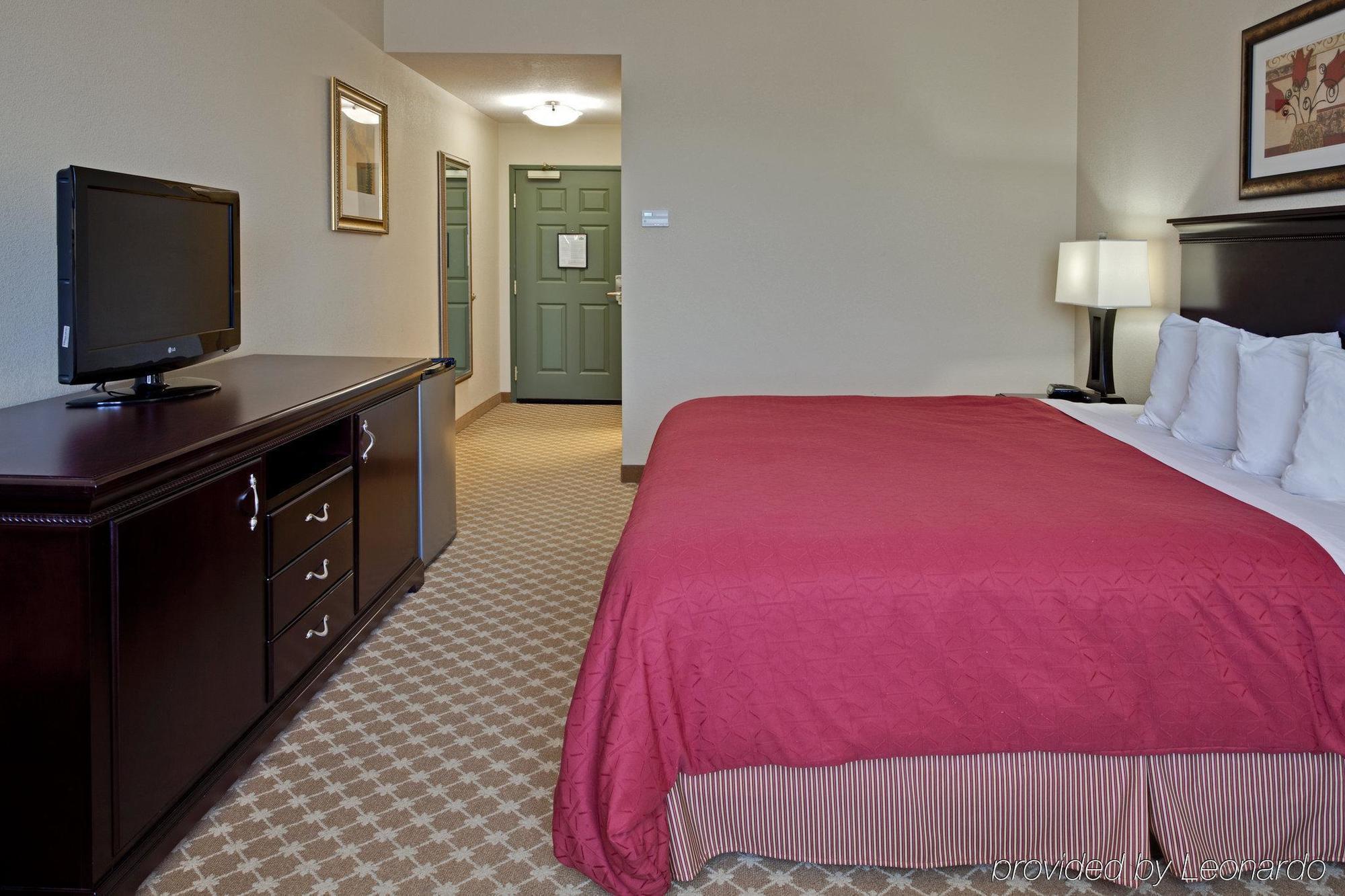 Country Inn & Suites By Radisson, Bradenton-Lakewood-Ranch, Fl Chambre photo