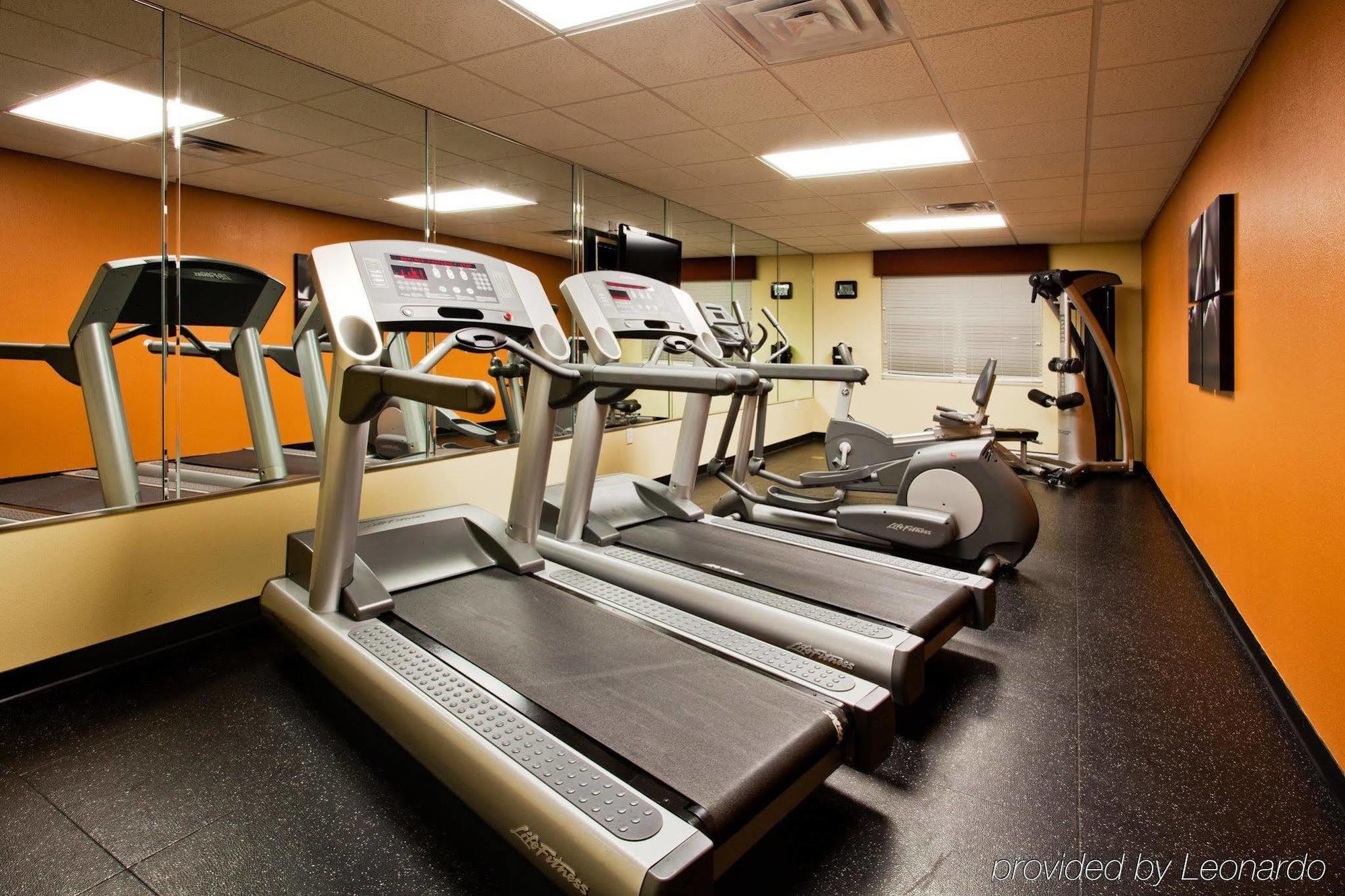 Country Inn & Suites By Radisson, Bradenton-Lakewood-Ranch, Fl Facilités photo