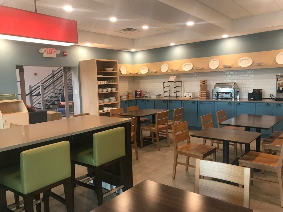Country Inn & Suites By Radisson, Bradenton-Lakewood-Ranch, Fl Extérieur photo